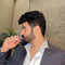 Irtiza Rehman