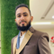 Abdul Rehman