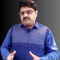 Khalid Shah