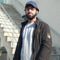 Ali hamza